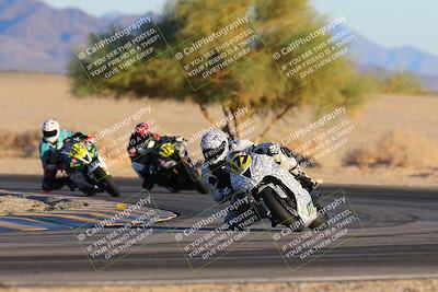 media/Dec-07-2024-CVMA (Sat) [[21c5f1ef85]]/Race 13-Amateur Supersport Middleweight/